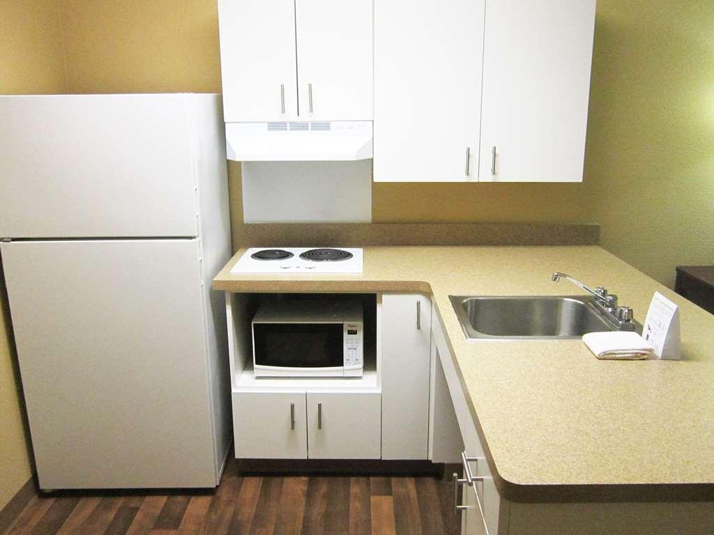 Extended Stay America Suites - Boston - Braintree Værelse billede